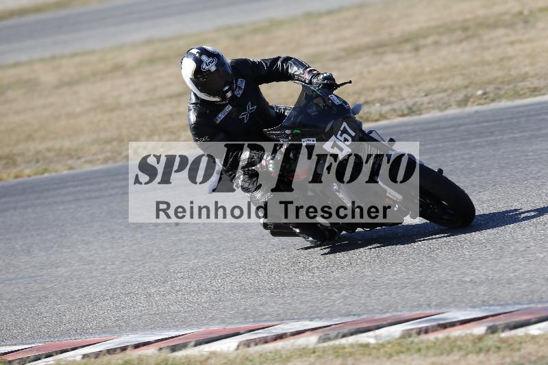 /46 27.09.2026  Speer Racing ADR/Gruppe gruen/157